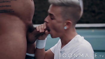 gaysex gay porn blond