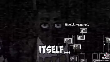 fnaf fnof sex