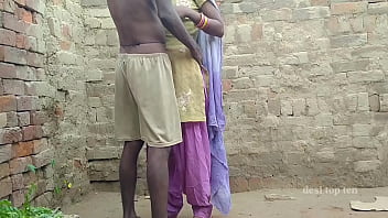 porn videos desi indians