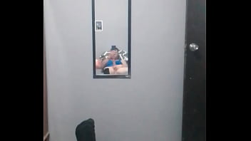 izza dick flash