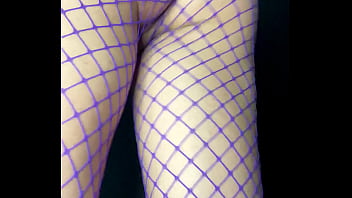 kinny pale homemade