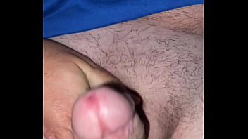 bbd lots of cum