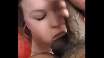 bisex cheating cumshot