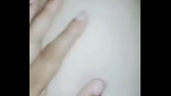 sara jay blowjob commition