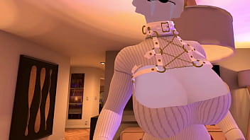 put daddy in your