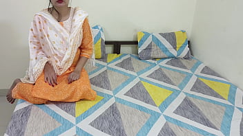 step mother fucked degraded