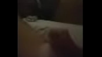 jenna jameson money shots