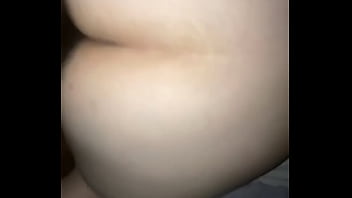 slut bbc bbw