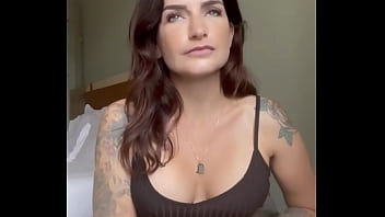 femdom winter