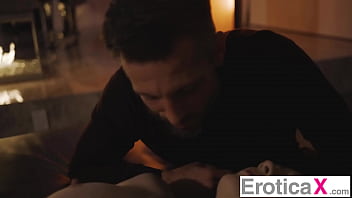 eroticax blowjob