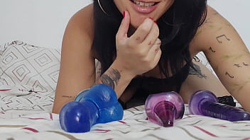 petite girl fingering
