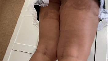 snake in tight pussy