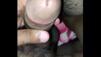 indean sexy videeo bangla