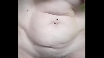 excog cute blondei anal