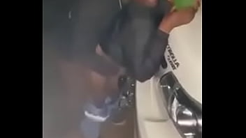 public sex resturaunt