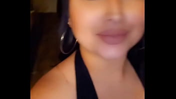 stripper latina