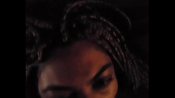 alissa facefuck