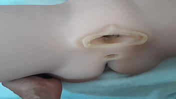 metro big tit sex