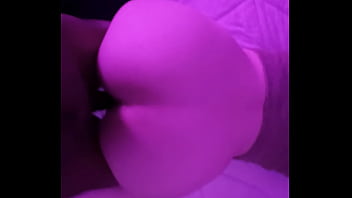 hite pawg interracial