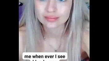 cunt worm