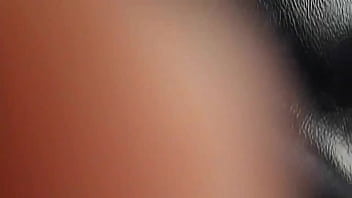 bbw pooping sex