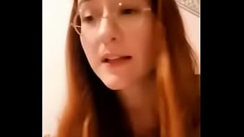 iwia deutsch
