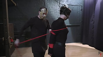 enis rope troture