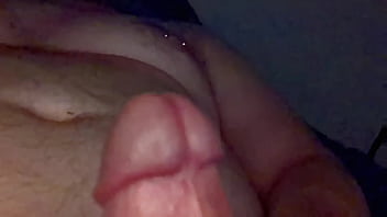 ir cum compilation