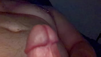 pornerbros cum compilation