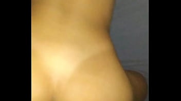 amaturw latina pov