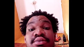 zimbabwe on porn videos