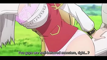 fanservice amv