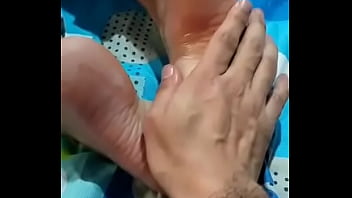desvirgando a mi sobrina