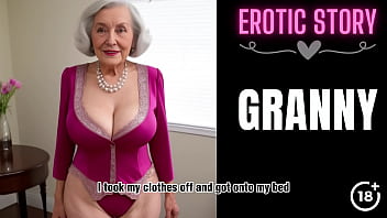 download erotic stories pdf