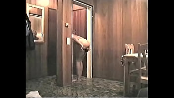 wanking neighbour 7