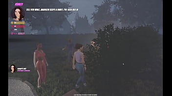 house party bonus