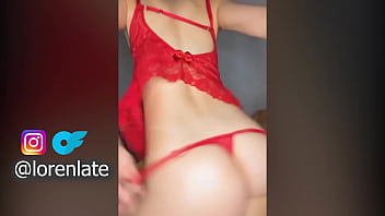 omeless girl naked