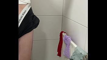 milf neighbour 9
