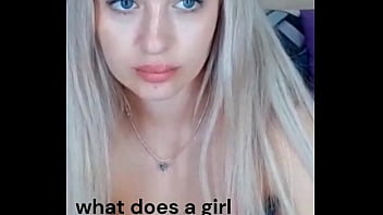 castrated cunt