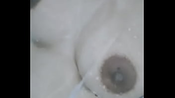 bubble tits