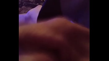 encoxada cum shot