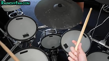 weird ace
