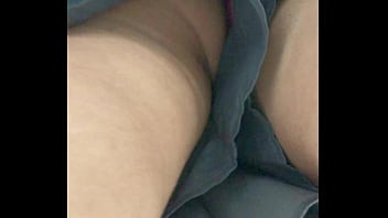 upskirt video free