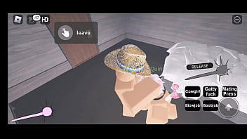 uge girl sex