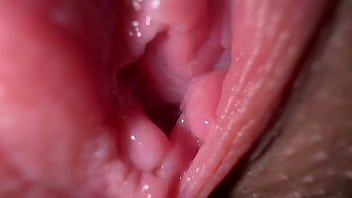 extreme cumming_