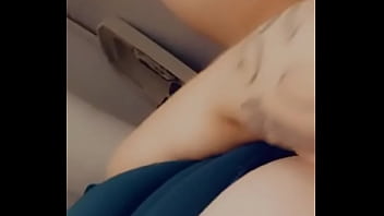 eal cheating bbw