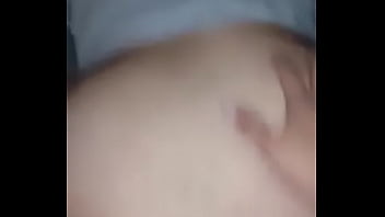 karmen shit