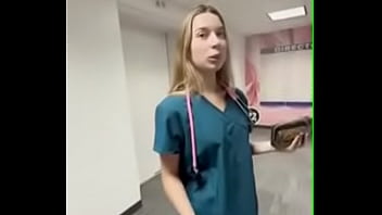 oyeur outside fuck