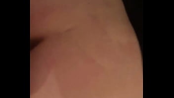 drtuber british chubby
