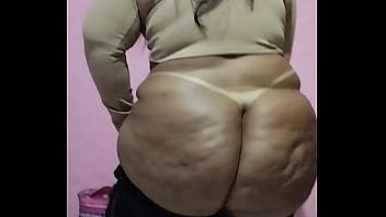 o bbw